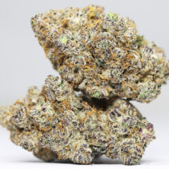 KRFT CANDY X CREAM SODA RESTOCK 3.jpg