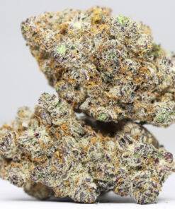 KRFT CANDY X CREAM SODA RESTOCK 3.jpg