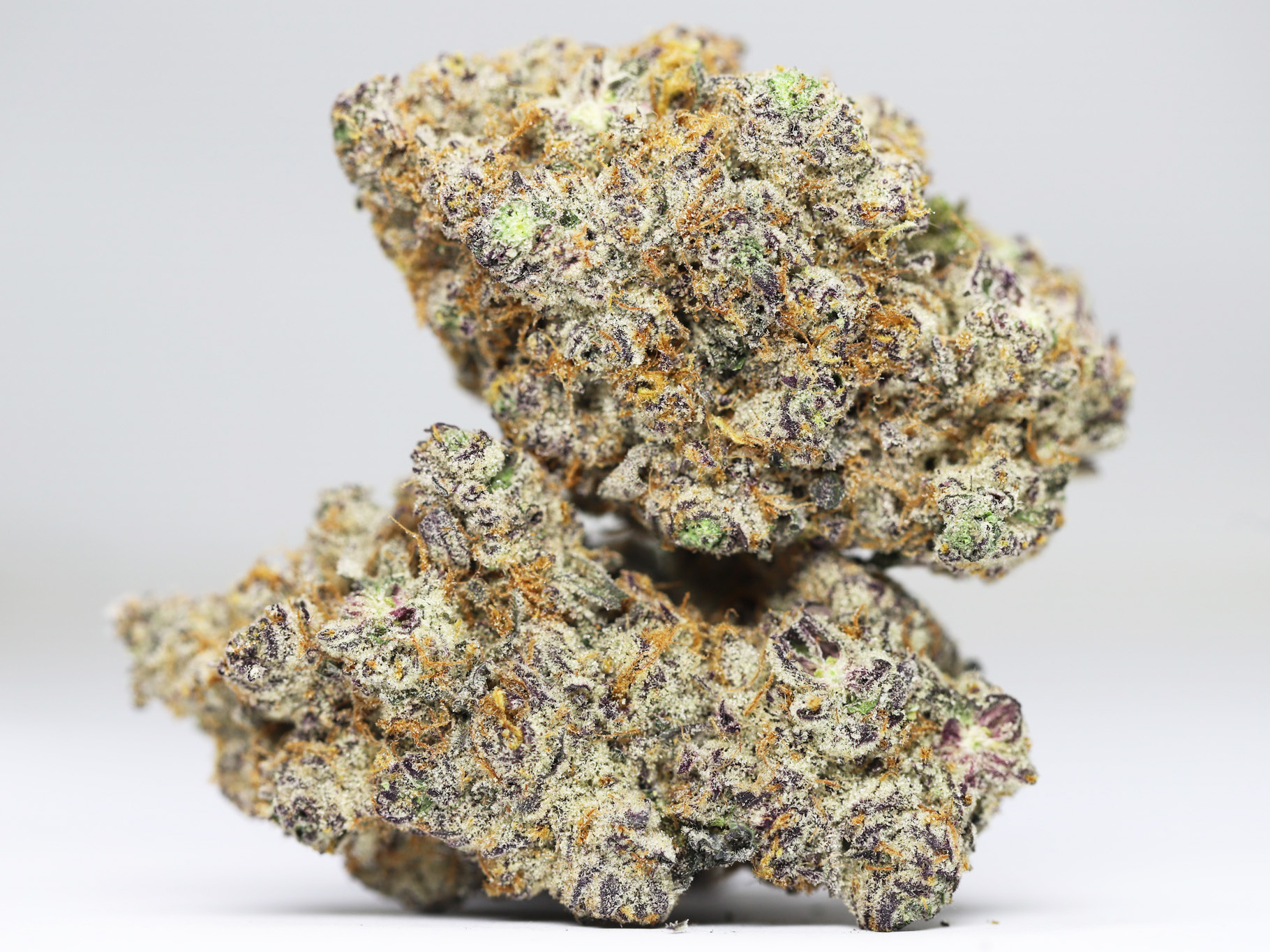 KRFT CANDY X CREAM SODA RESTOCK 3.jpg KRFT CANDY X CREAM SODA RESTOCK 3.jpg