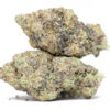 KRFT MRKT - Cobalt Ice AAAA+ 1 KRFT COBALT ICE RESTOCK 2.jpg