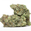 KRFT MRKT - Cream Pie Kush AAAA+ 2 KRFT CREAM PIE KUSH RESTOCK.jpg