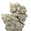KRFT DEATH BUBBA X PURPLE GOD RESTOCK 2.jpg