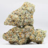 KRFT DEATH VALELY OG RESTOCK.jpg