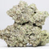 KRFT EMPORER COOKIES RESTOCK.jpg