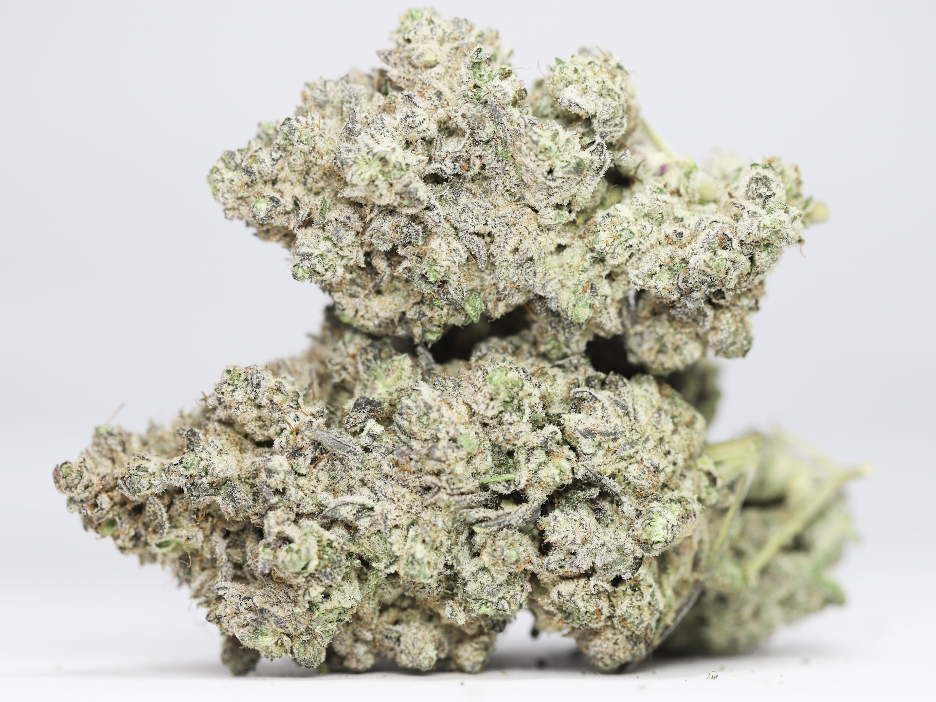 KRFT EMPORER COOKIES RESTOCK.jpg KRFT EMPORER COOKIES RESTOCK.jpg