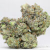 KRFT FROST MONSTER RESTOCK 5.jpg