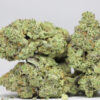 HoneyDew AAA 1 KRFT FROZEN LEMONS RESTOCK 3.jpg