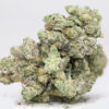 KRFT MRKT - Gary Payton AAAA+ 1 KRFT GARY PAYTON RESTOCK 5.jpg