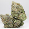 KRFT MRKT - Grape Stomper AAAA+ 2 KRFT GRAPE STOMPER RESTOCK.jpg