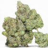 KRFT MRKT - Green Apple Runtz AAAA+ 2 KRFT GREEN APPLE RUNTZ 32 THC CLOSE UP.jpg