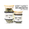 KRFT MARKET MIXMATCHOZ.jpg