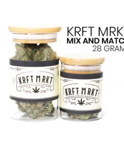 KRFT MARKET MIXMATCHOZ.jpg