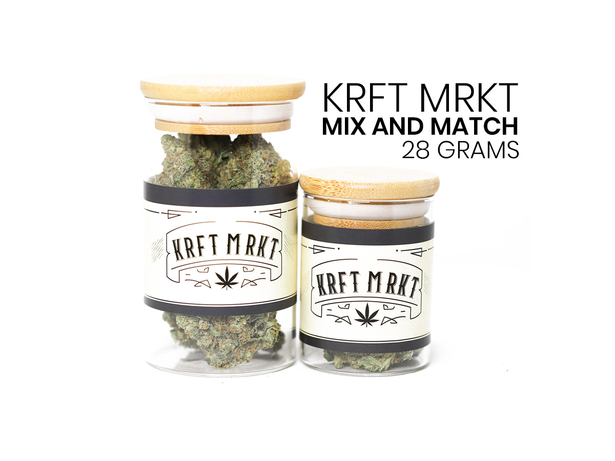 KRFT MARKET MIXMATCHOZ.jpg KRFT MARKET MIXMATCHOZ.jpg