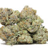 Love Potion #1 AA 2 KRFT MIKE TYSON OG RESTOCK 1.jpg