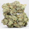 KRFT MRKT - Mint Chocolate Chip AAAA+ 1 KRFT MINT CHOCOLATE CHIP RESTOCK 2.jpg