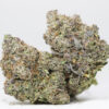 KRFT MRKT - Moon Cookies AAAA+ 2 KRFT MOON COOKIES RESTOCK 2.jpg