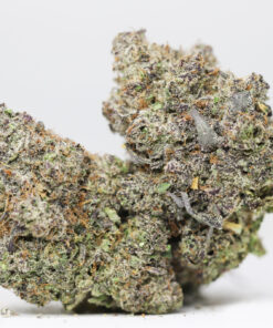 KRFT MOON COOKIES RESTOCK 2.jpg