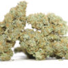 KRFT MRKT - 3 PAC AAAA+ 2 KRFT MRKT 3 PAC.jpg