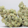 KRFT MRKT CRESCENDO RESTOCK.jpg
