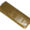 KRFT MRKT - Ice Bubble Hash Animal Face 2 KRFT MRKT ICE BUBBLE HASH ANIMAL fACE.jpg