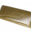 KRFT MRKT - Ice Bubble Hash Tom Ford Pink Kush 2 KRFT MRKT ICE BUBBLE HASH TOM FORD PINK KUSH.jpg