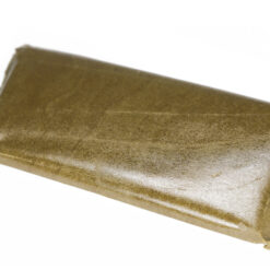 KRFT MRKT ICE BUBBLE HASH TOM FORD PINK KUSH.jpg