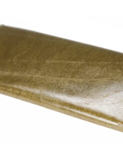 KRFT MRKT ICE BUBBLE HASH TOM FORD PINK KUSH.jpg