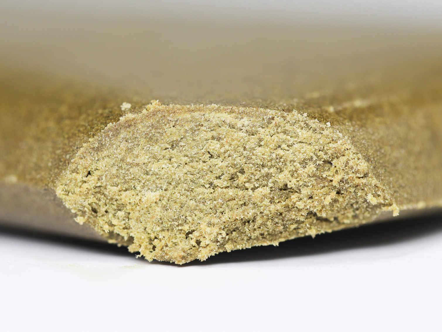 KRFT MRKT ICE BUBBLE HASH TOM FORD PINK KUSH CLOSE UP.jpg KRFT MRKT ICE BUBBLE HASH TOM FORD PINK KUSH CLOSE UP.jpg