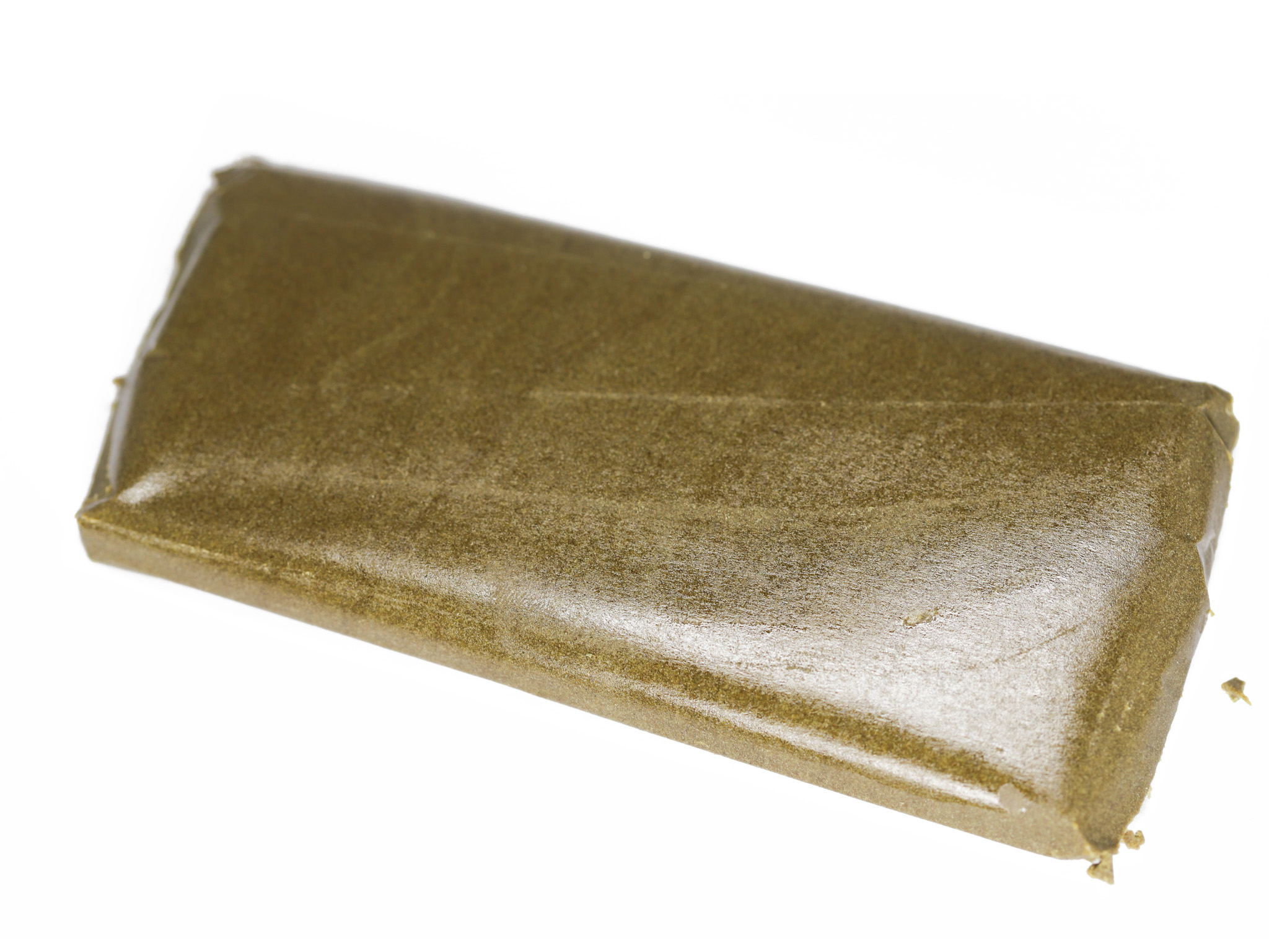KRFT MRKT ICE BUBBLE HASH TOM FORD PINK KUSH.jpg KRFT MRKT ICE BUBBLE HASH TOM FORD PINK KUSH.jpg