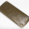 KRFT MRKT - Ice Bubble Hash Frosted Fruit Cake x Black Milk 1 KRFT MRKT Ice bubble hash Frosted fruit cake x black milk.jpg