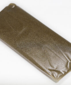 KRFT MRKT Ice bubble hash Frosted fruit cake x black milk.jpg
