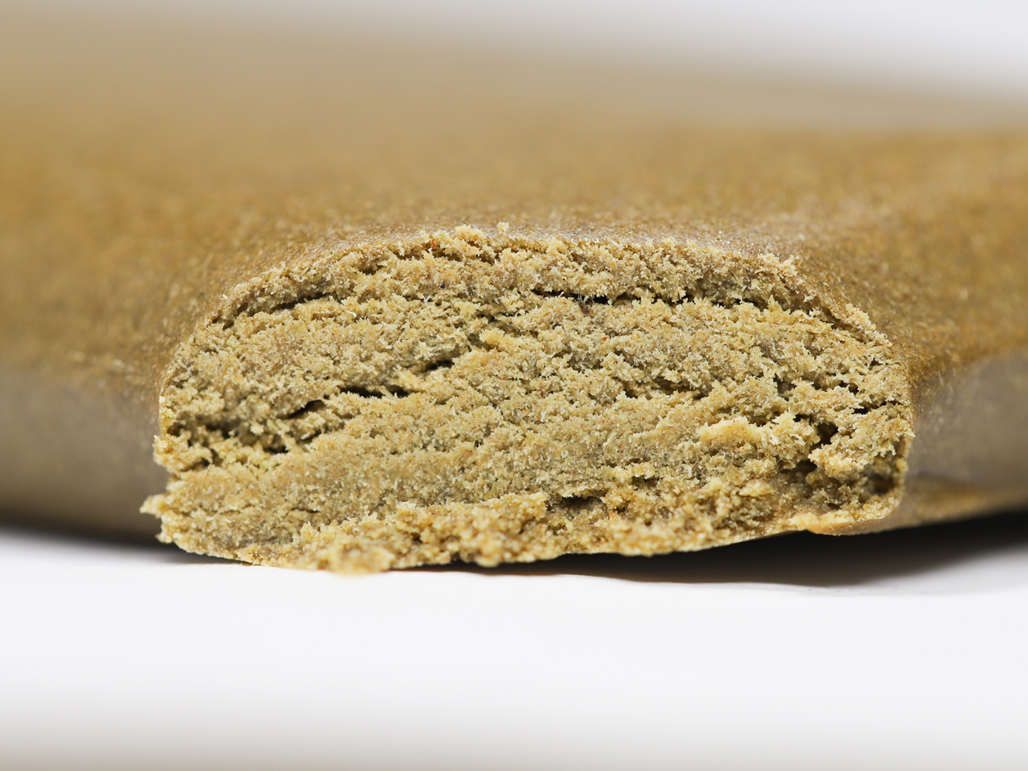 KRFT MRKT Ice bubble hash close up rockstar.jpg KRFT MRKT Ice bubble hash close up rockstar.jpg