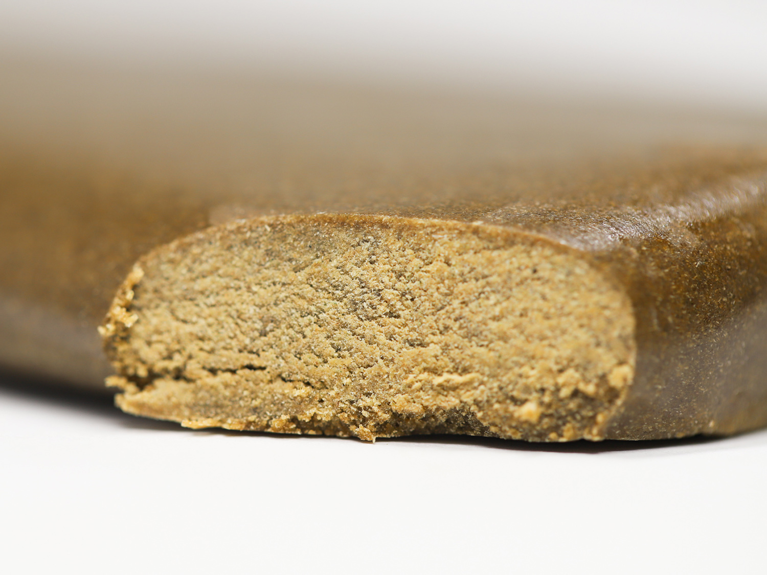 KRFT MRKT Ice bubble hash close upsunset Sherbert.jpg KRFT MRKT Ice bubble hash close upsunset Sherbert.jpg