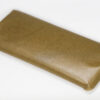 KRFT MRKT - Ice Bubble Hash Rockstar 2 KRFT MRKT Ice bubble hash rockstar.jpg