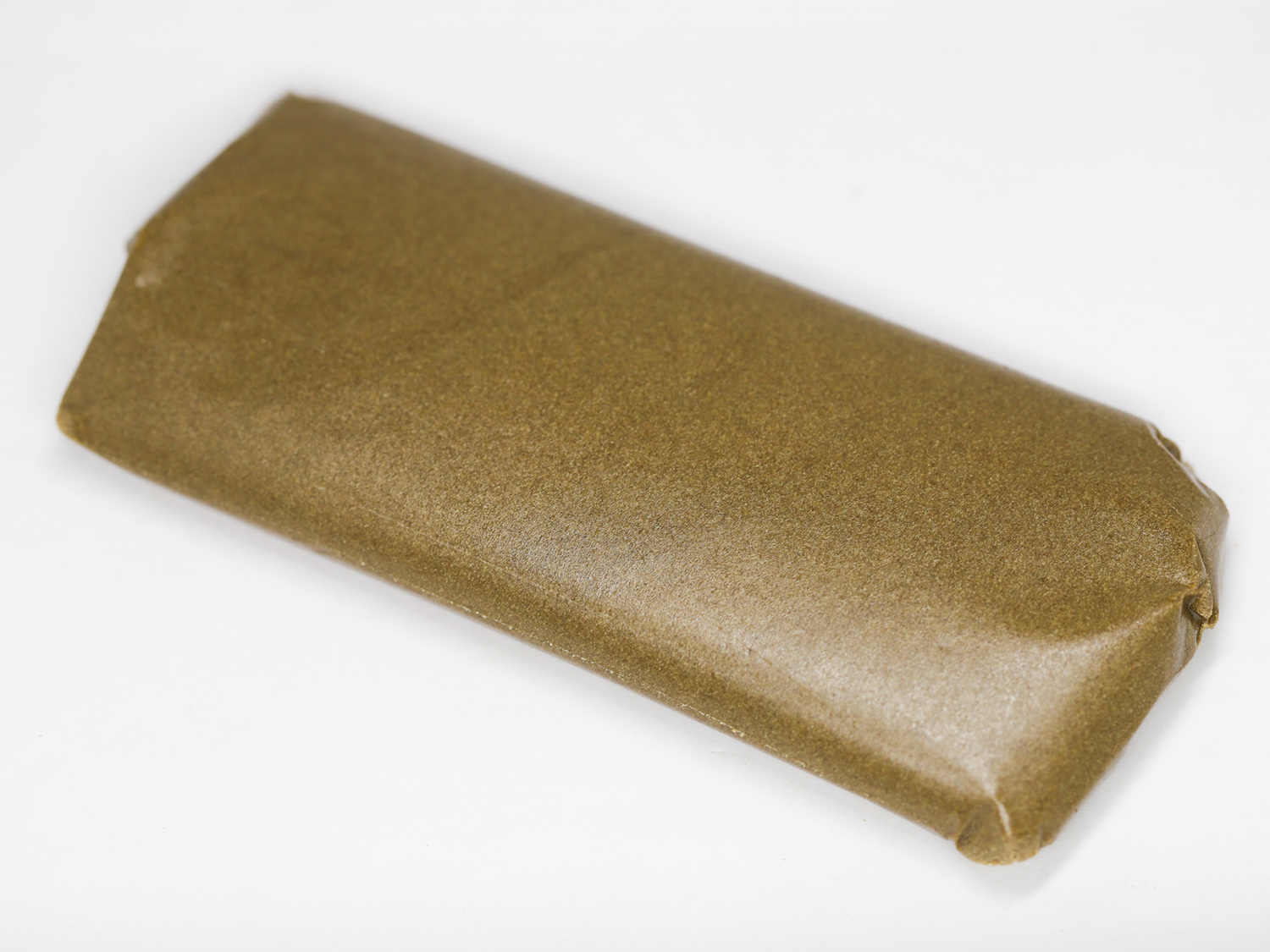 KRFT MRKT Ice bubble hash rockstar.jpg KRFT MRKT Ice bubble hash rockstar.jpg