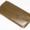 KRFT MRKT - Ice Bubble Hash Sunset Sherbert 1 KRFT MRKT Ice bubble hash sunset Sherbert.jpg