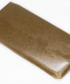 KRFT MRKT Ice bubble hash sunset Sherbert.jpg