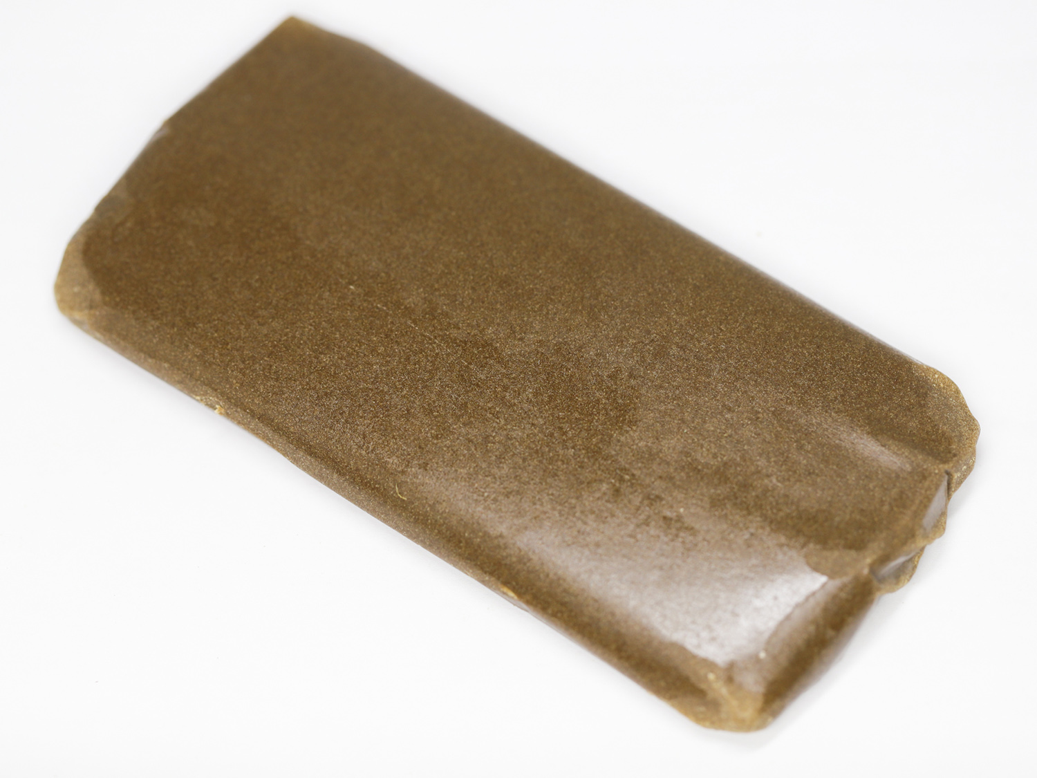 KRFT MRKT Ice bubble hash sunset Sherbert.jpg KRFT MRKT Ice bubble hash sunset Sherbert.jpg