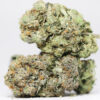 KRFT MRKT MIKE TYSON OG RESTOCK.jpg