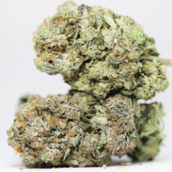KRFT MRKT MIKE TYSON OG RESTOCK.jpg