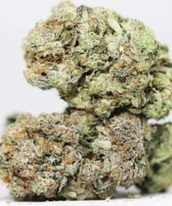 KRFT MRKT MIKE TYSON OG RESTOCK.jpg