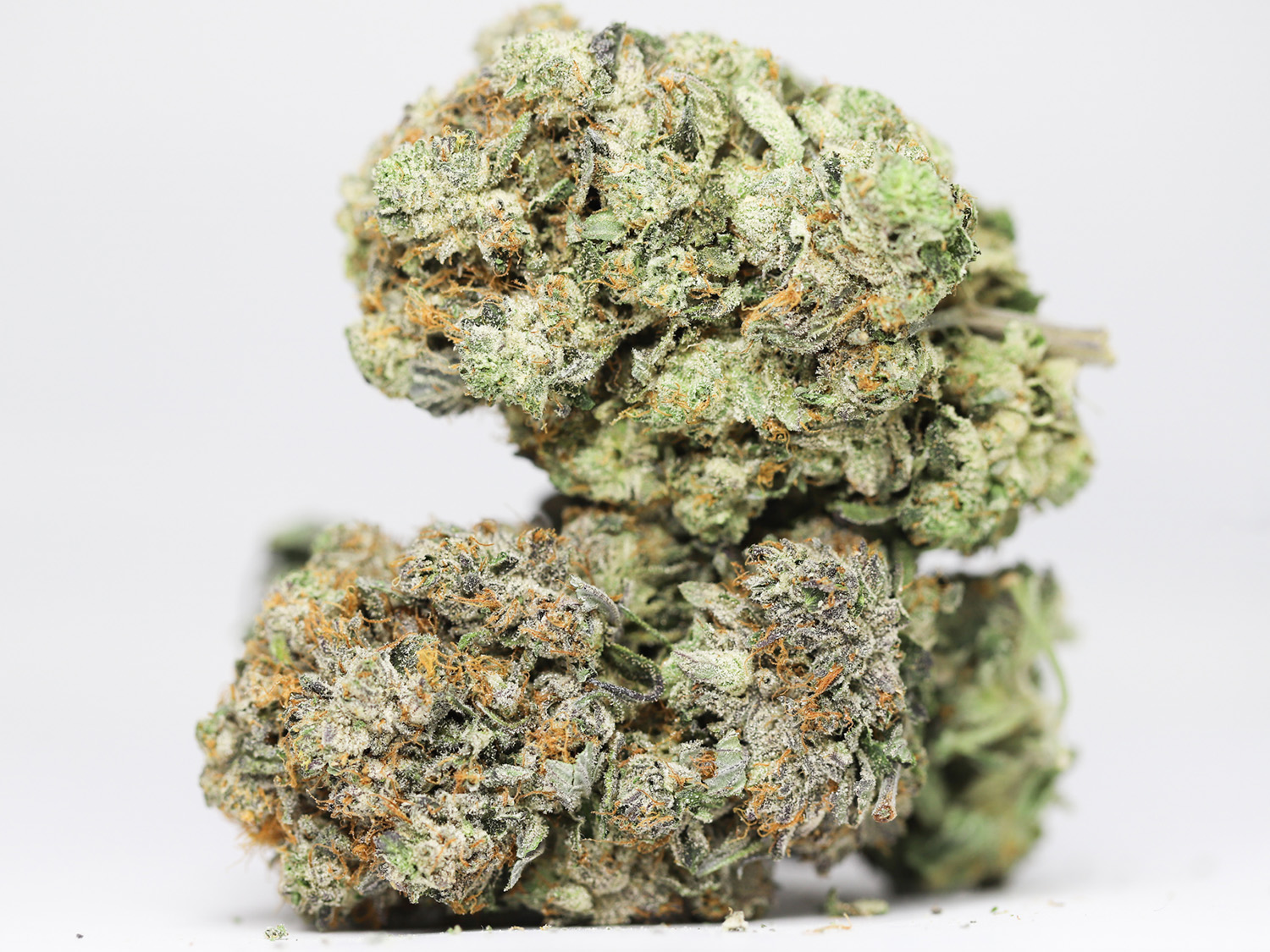 KRFT MRKT MIKE TYSON OG RESTOCK.jpg KRFT MRKT MIKE TYSON OG RESTOCK.jpg
