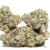 Crystal Coma AAAA 1 KRFT MRKT RED VELVET PIE RESTOCK 1.jpg