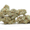 KRFT MRKT - Silver Apple AAAA+ 2 KRFT MRKT SILVER APPLE.jpg