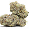 KRFT MRKT STARBURST OG RESTOCK.jpg