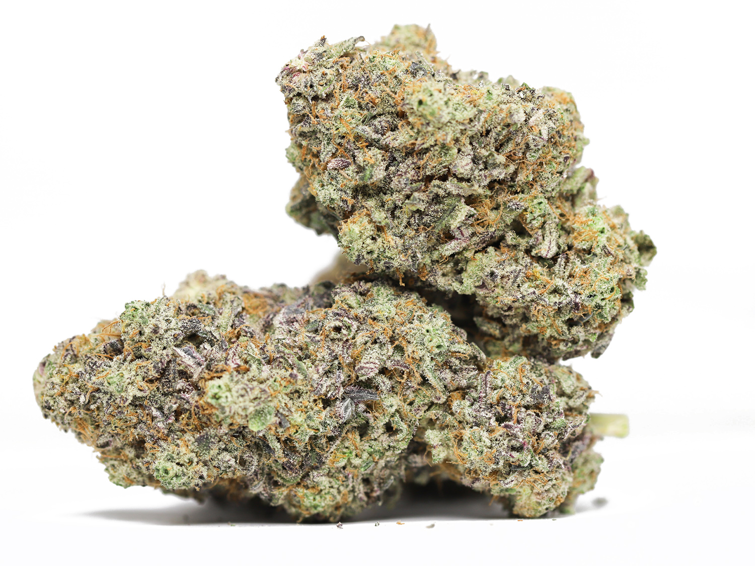 KRFT MRKT STARBURST OG RESTOCK.jpg KRFT MRKT STARBURST OG RESTOCK.jpg