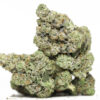 KRFT MRKT - Truth AAAA+ 1 KRFT MRKT TRUTH RESTOCK.jpg