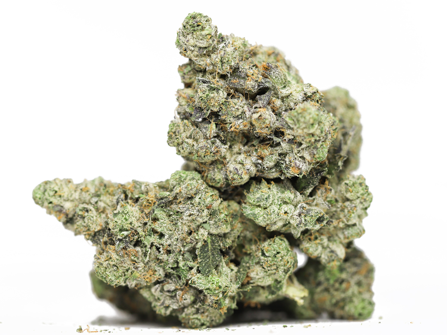 KRFT MRKT TRUTH RESTOCK.jpg KRFT MRKT TRUTH RESTOCK.jpg