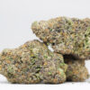 KRFT MRKT - Oreoz AAAA+ 1 KRFT OREOZ RESTOCK 1.jpg
