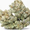 KRFT PACIFIC FROST RESTOCK 1 scaled 1.jpg